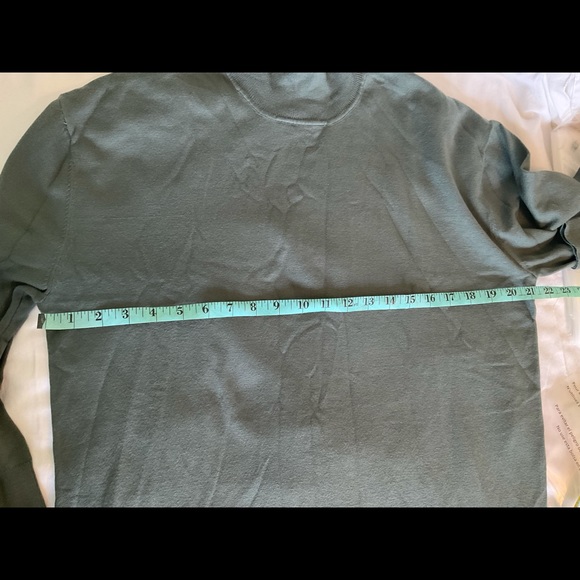 Free Assembly Dress - Picture 5 of 10